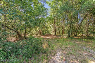 141 Sunshine Ln, Interlachen, FL 32148