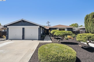 5286 Norma Way, Livermore, CA 94550