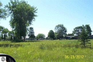 0 Lola Ln Unit 1841455, Au Gres, MI 48703