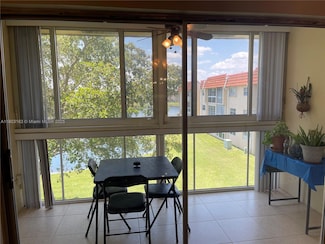 2911 N Pine Island Rd Unit 311, Sunrise, FL 33322