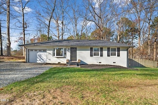 932 Danbury Dr, Durham, NC 27703