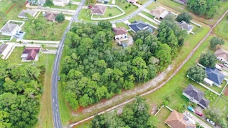 0 Banbridge Dr, Poinciana, FL 34758