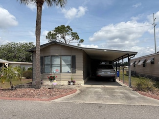 1174 Whisper Lake Blvd Unit 14, Sebring, FL 33870