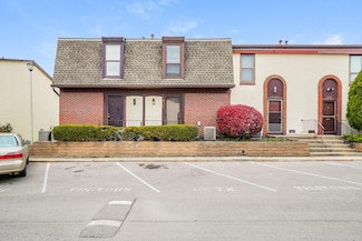 6572 San Miguel Place, Reynoldsburg, OH 43068