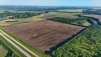 E0370 Rd, Coweta, OK 74429