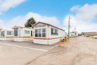 15680 E Colfax Ave Unit F, Aurora, CO 80011