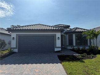 24695 Marina Del Ray Dr, Bonita Springs, FL 34135