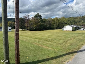 Tbd Smith Ave, Erwin, TN 37650
