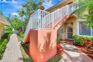 2395 Bayou Ln Unit 7301, Naples, FL 34112