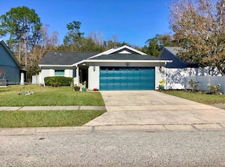 5337 Conway Oaks Ct, Orlando, FL 32812