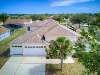 16222 Egret Hill St, Clermont, FL 34714