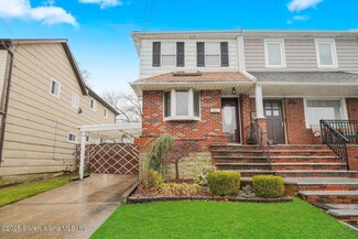 132 Annadale Rd, Staten Island, NY 10312