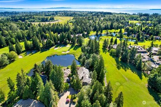 5436 Quail Run, Blaine, WA 98230