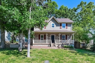 3524 Country Way Rd, Antioch, TN 37013