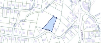 000 Shepherd Hills Rd, Cookeville, TN 38501