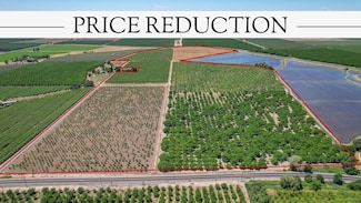 0 County Road 28, Glenn, CA 95943