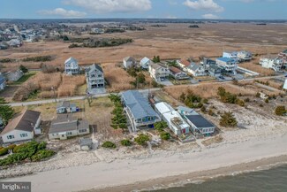90 N Bayshore Dr, Frederica, DE 19946