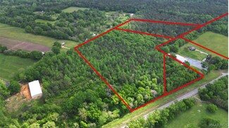 0 Alabama 14, Elmore, AL 36025