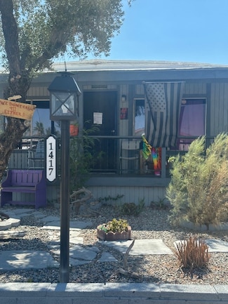 1417 Lincoln Ln, Bullhead City, AZ 86442