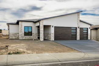 3610 Ashberry St, Montrose, CO 81401