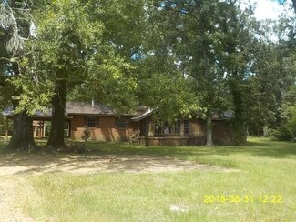 13633 Highway 51, Durant, MS 39063