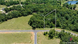 2789 Malcom Estates Ridge Unit Lot 28, Bogart, GA 30622