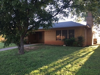 975 Minter Ln, Abilene, TX 79603
