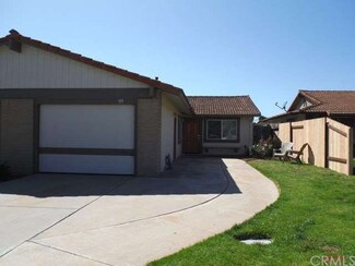915 Oleander St, Lompoc, CA 93436
