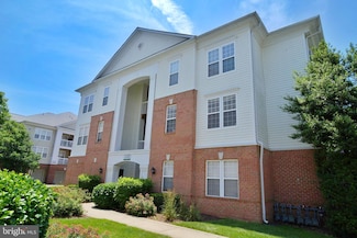 42480 Rockrose Square Unit 304, Ashburn, VA 20148