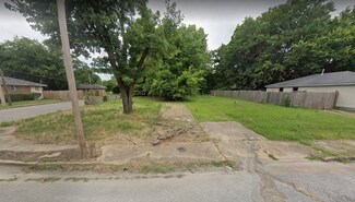 2315 Marble Ave, Memphis, TN 38108