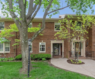 400 Redding Rd Unit 2, Lexington, KY 40517
