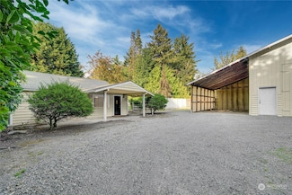 11814 SE 87th St, Newcastle, WA 98056
