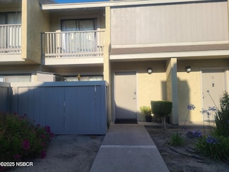 1101 W Cypress Ave Unit C, Lompoc, CA 93436