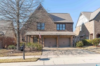 2129 Chalybe Dr, Birmingham, AL 35226
