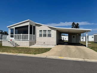 570 57th Ave W Unit 179, Bradenton, FL 34207