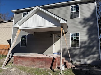 1518 Manson St, Norfolk, VA 23523