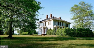 11441 Grub Hill Church Rd, Amelia Court House, VA 23002