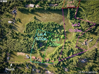 192 Karousel Ln Unit 1-3, Washougal, WA 98671