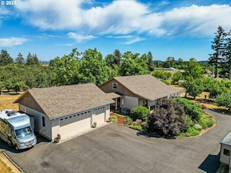 89575 Fir Butte Rd, Eugene, OR 97402