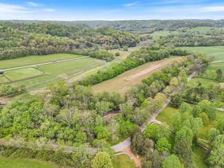 0 Old Hillsboro Rd Unit RTC2866473, Franklin, TN 37064