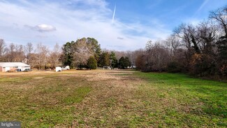 646 Wiggins Mill Rd, Townsend, DE 19734