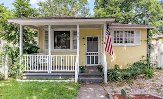 965 Main St, Charleston, SC 29407