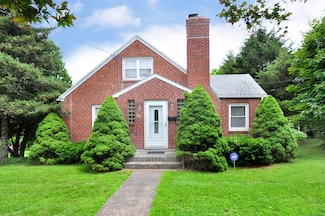 433 Farmington Ave, New Britain, CT 06053