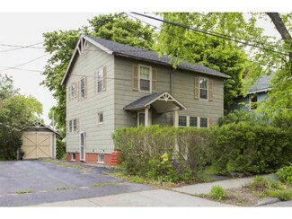 42 Westminster Ave, Portland, ME 04103