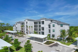 14211 Heritage Landing Blvd Unit 1422, Punta Gorda, FL 33955