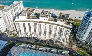 6039 Collins Ave Unit 1134, Miami Beach, FL 33140