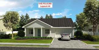 5982 Cormorant Ct, Lakeland, FL 33809