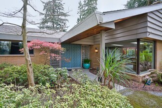 20411 Maplewood Dr, Edmonds, WA 98026