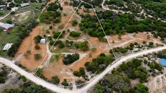 1393 Private Road 3440, Kempner, TX 76539