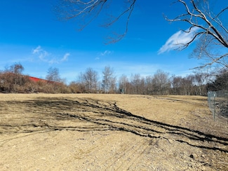 1419 Burning Gas Well Rd, Winslow Township, PA 15851